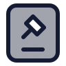 Legal Document 01 icon preview