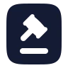 Legal Document 01 icon preview