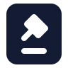 Legal Document 01 icon preview
