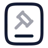 Legal Document 01 icon preview