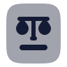 Legal Document 02 icon preview