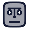 Legal Document 02 icon preview