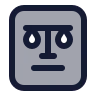 Legal Document 02 icon preview