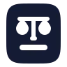 Legal Document 02 icon preview