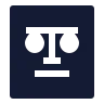 Legal Document 02 icon preview