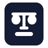 Legal Document 02 icon preview