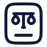 Legal Document 02 icon preview