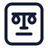 Legal Document 02 icon preview
