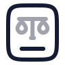 Legal Document 02 icon preview