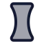 Duotone