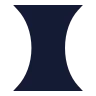 Lens Concave icon preview