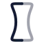 Twotone