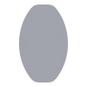 Lens Convex icon preview