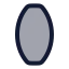Duotone