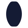 Lens Convex icon preview