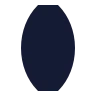 Lens Convex icon preview