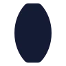 Lens Convex icon preview