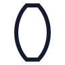 Lens Convex icon preview