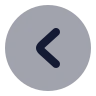 Less Than Circle icon preview