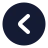 Less Than Circle icon preview