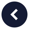 Less Than Circle icon preview