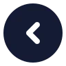 Less Than Circle icon preview