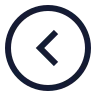 Less Than Circle icon preview
