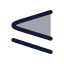 Duotone