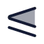 Duotone