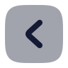 Less Than Square icon preview