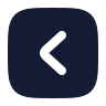 Less Than Square icon preview