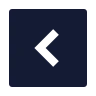 Less Than Square icon preview