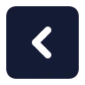 Less Than Square icon preview