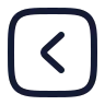 Less Than Square icon preview