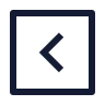 Less Than Square icon preview