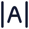 Letter Spacing icon preview