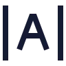 Letter Spacing icon preview