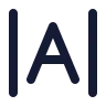 Letter Spacing icon preview