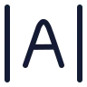 Letter Spacing icon preview