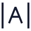 Stroke