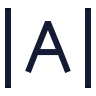 Letter Spacing icon preview