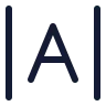 Letter Spacing icon preview