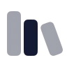 Libraries icon preview
