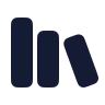 Libraries icon preview