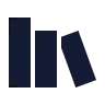Libraries icon preview