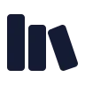 Libraries icon preview