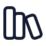 Libraries icon preview