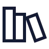 Libraries icon preview