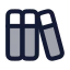 Duotone