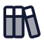 Duotone